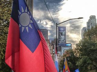 Transnational crime is on the rise. Law enforcement agencies worldwide can only be effective against this trend where there are strong ties and efficient cooporation. It is for this reason that Taiwan must be allowed observer status in the International Criminal Police Organisation (INTERPOL)